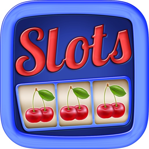 A Craze Golden Gambler Slots Game - FREE Slots Machine icon