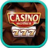 Genie's Fortune Slots Machine - FREE Las Vegas Casino Game