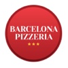 Barcelona Pizzeria