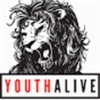 Youth Alive MO
