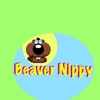 Beaver Nippy
