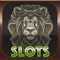 Wild Life Slots - Spin & Win Coins with the Classic Las Vegas Machine