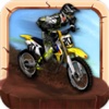 Xtreme Moto-x Bike Stunt : Top Gear Motocross Bike Racing Rivals