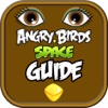 Guide for Angry Birds Space - Walkthrough Videos and Tutorials