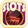 Amazing Clue in Slots Machine - Free Casino Play