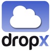DropX