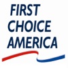 First Choice America Mobile First Choice America Mobile