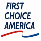 Top 38 Finance Apps Like First Choice America Mobile - Best Alternatives