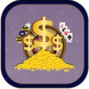 Mega Coin Of Joy Series - Free Slots Las Vegas Games