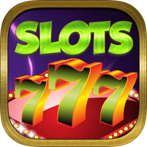 A Slots Favorites FUN Gamble - Free Slots Game
