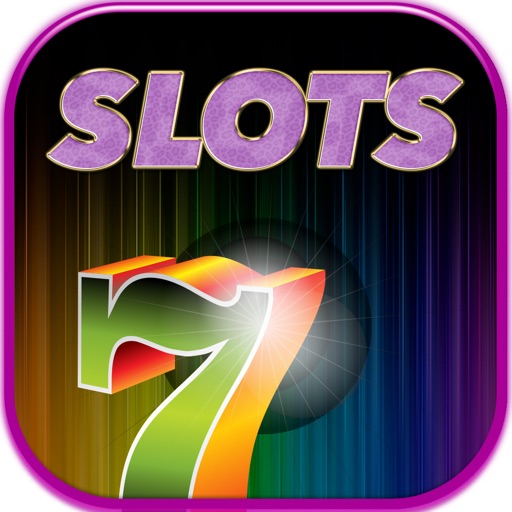 Big Loto Las Vegas Slots Machines - FREE Casino Games icon
