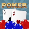 A Mobile Poker - Best Casino Experience