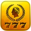 777 A Classic Mega Golden Slots - Free Las Vegas Casino Slot
