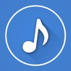 MusicPlus  - Video YouTube Songs Player