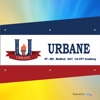 Urbane College