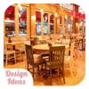Restaurant & Bar Design Ideas Restaurant & Bar Design Ideas