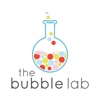 The Bubble Lab