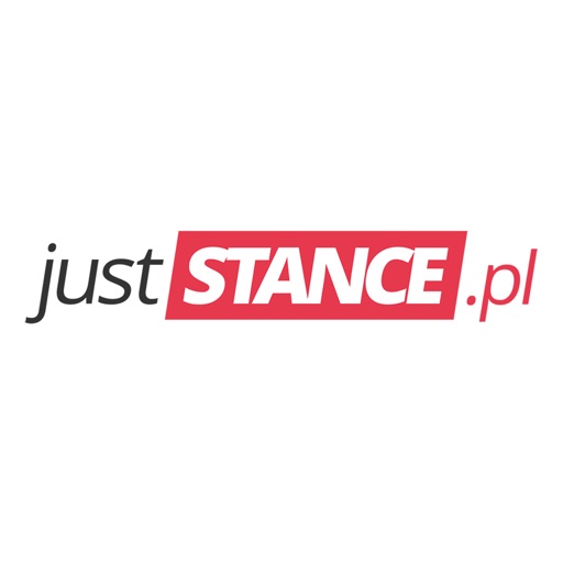 Sklep Juststance.pl