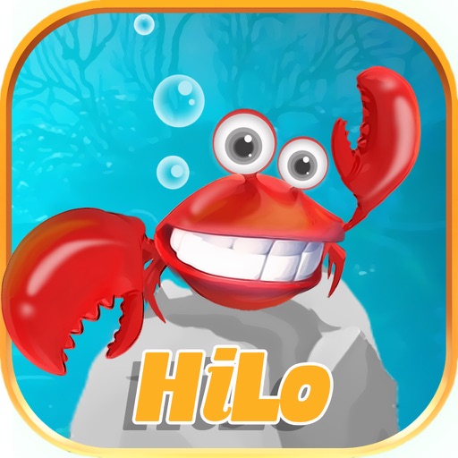 HiLo Card Counting Fantasy PRO - Selfie Zoo Hi-Lo icon