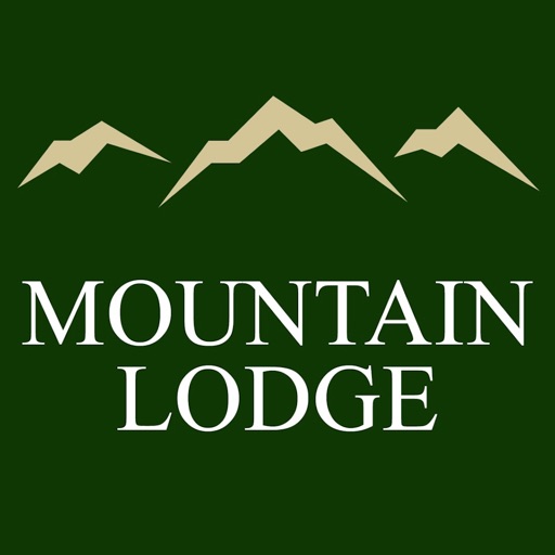 Mountain Lodge HOA