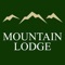 Engage with your association and neighbors with the Mountain Lodge HOA app