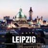 Leipzig Travel Guide