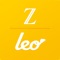 Genießen Sie ZEIT LEO 6x jährlich auf Ihrem iPad: 