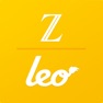 Get ZEIT LEO for iOS, iPhone, iPad Aso Report