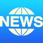 Top 35 News Apps Like Nachrichten Feeds: Schlagzeilen, Politik, Wirtschaft, Netzwelt, Wissenschaft, Unterhaltung, Gesundheit & Sport - Best Alternatives