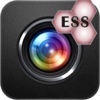 ESS Camera App