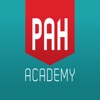 PAH Academy BE