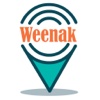 Weenak GPS