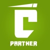 Couriero Partner