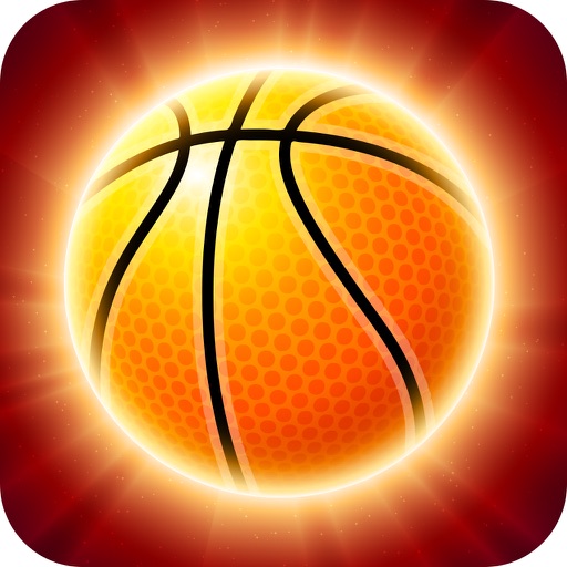 Basketball Money Maker - Free Gift Cards