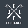 Golf Exchange