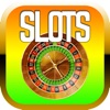 SUPER Jackpot Party Slots Machine - FREE LAS VEGAS GAME