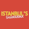 Istanbuls Shawarma