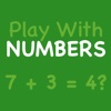 Play With Numbers