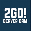 2GO! Beaver Dam