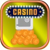 Fun Sparrow 99 Golden Sand - Wild Casino Slot Machines