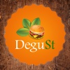 Degust