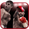 Get Boxing Heros: World Fight for iOS, iPhone, iPad Aso Report