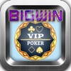 More Money Slot Machine - Las Vegas Game Free