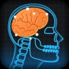 Mind Reader - Find out your friends darkest thoughts!