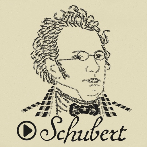 Play Schubert - Ave Maria - Duet with piano accompaniment icon