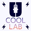 U COOL LAB