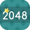 new app 2048 2015