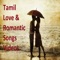 A lovely collection of Tamil Love & Romantic Songs Videos with this App with absolutely match and heighten your mood