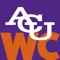 Looking for a quick way to keep up with everything happening at Abilene Christian University