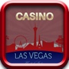 Palace of Nevada Star Slots Machine - FREE Las Vegas Casino Games